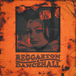 Reggaeton o Dancehall