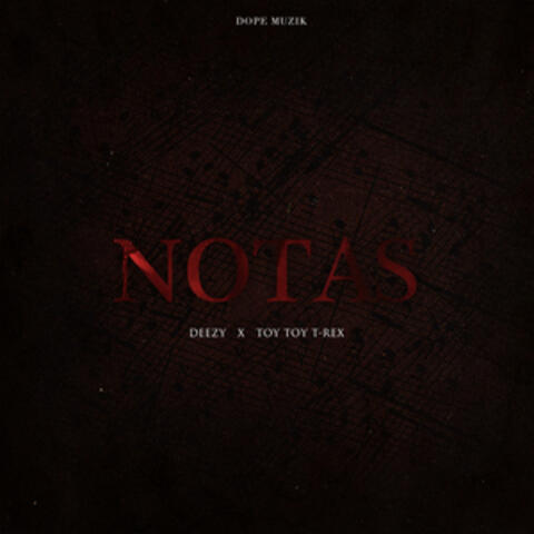 Notas