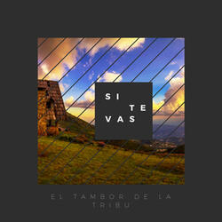 Si Te Vas