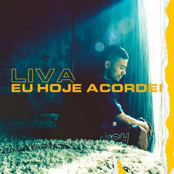 Eu Hoje Acordei
