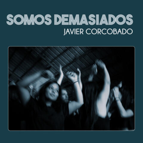 Somos Demasiados