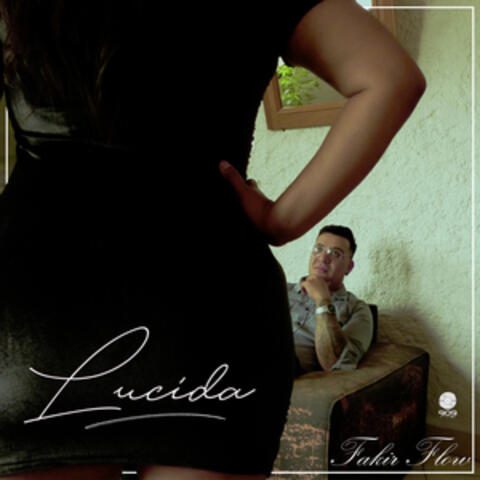 Lucida
