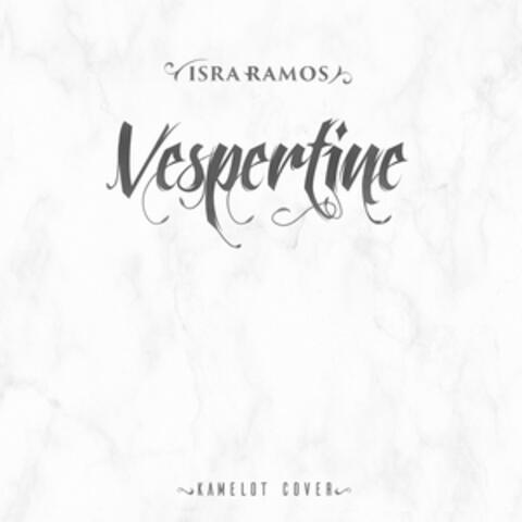 Vespertine