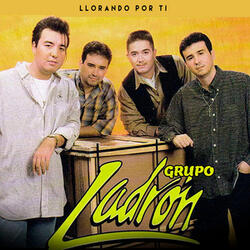 Llorando por Ti