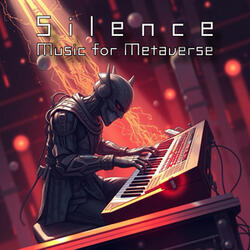 Music for Metaverse