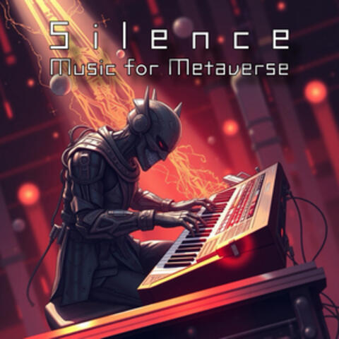 Music for Metaverse