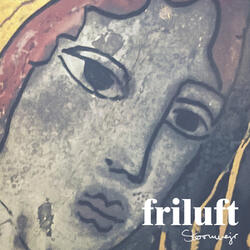 Skønt At Være Ingenting