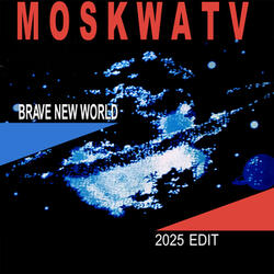 Brave New World