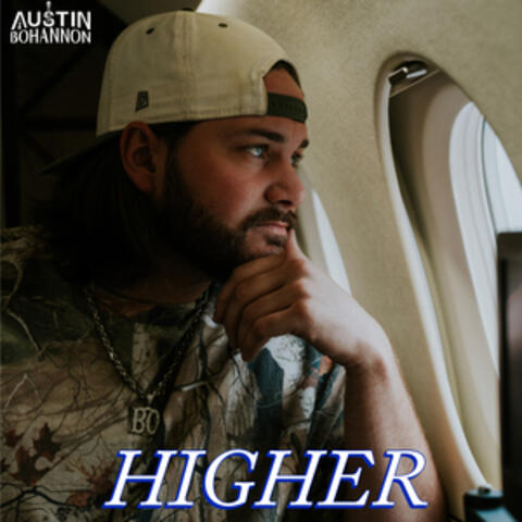 Higher