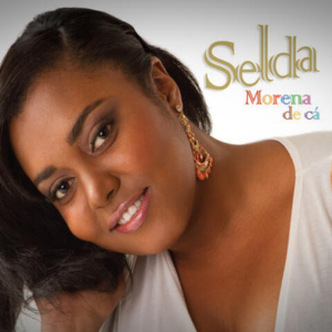 Morena de Cá