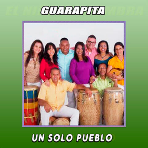 Guarapita