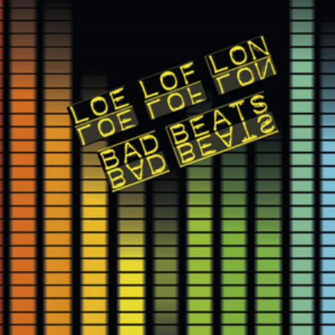 Bad Beats