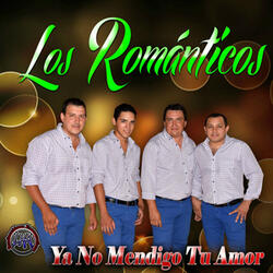 Chamameceando Con Mi Gente