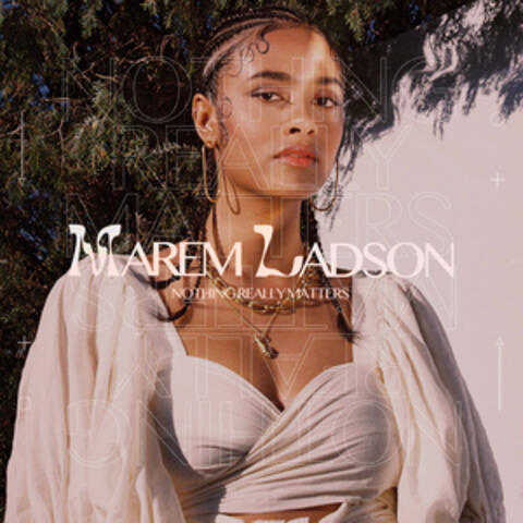 Nothing Really Matters