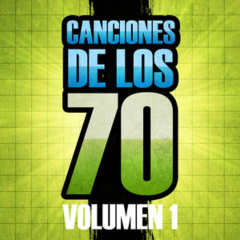 Canciones de los 70