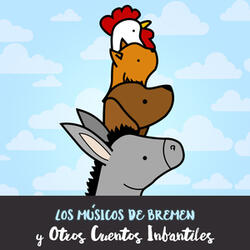 Los Músicos de Bremen