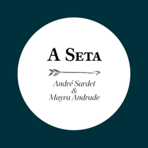 A Seta
