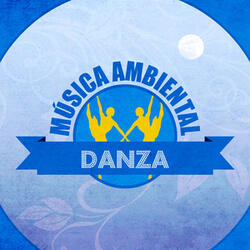 Danza de los Vecinos