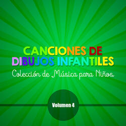 Meet The Flinstones (From ”Los Picapiedra”)