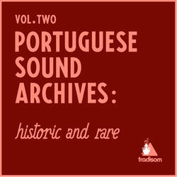 Fado do Soldado Português