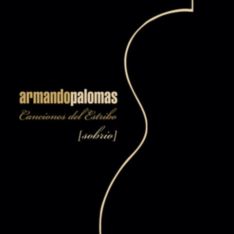 Canciones del Estribo