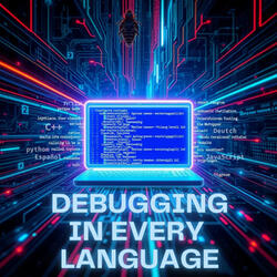 The Debugger Song