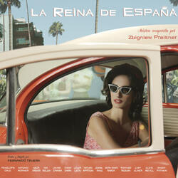 Rescate (Final): Rescue (Final)