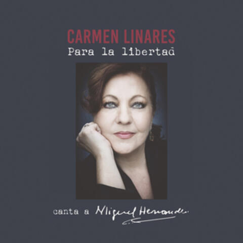 Para la Libertad