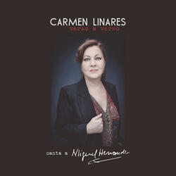 Canción de los Vendimiadores