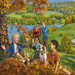 Cantico 81 Danos Mas Fe
