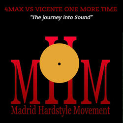 The Journey into Sound