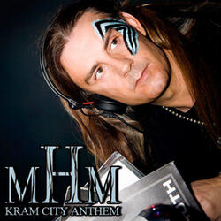 Kram City Anthem