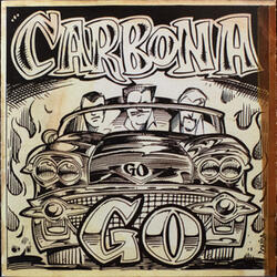 Garopaba Go