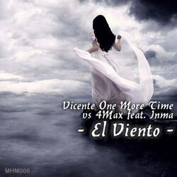 El Viento
