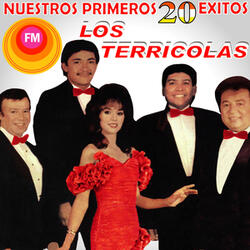 Juro Que Te Amo