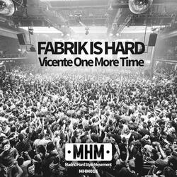 Fabrik Is Hard