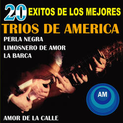 Nosotros