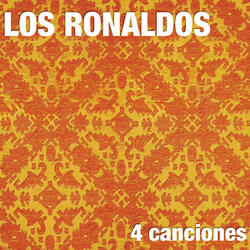 El León