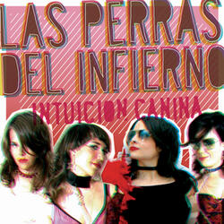 Me Gusta Ser una Perra