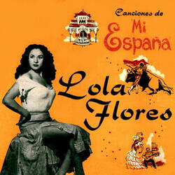 El Gran César