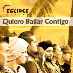 Quiero Bailar Contigo