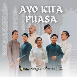 Ayo Kita Puasa