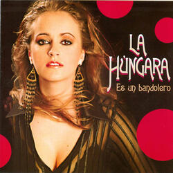 Húngara