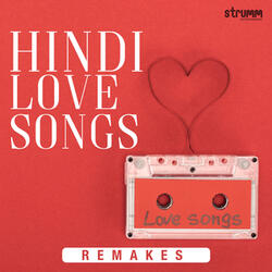 Tu Hi Re (The Unwind Mix)