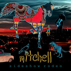 Sideshow Rodeo
