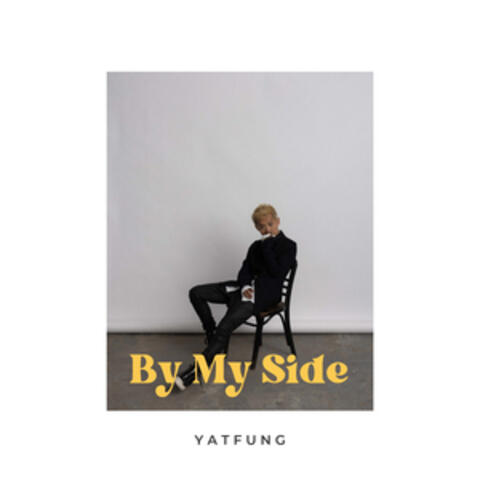By My Side