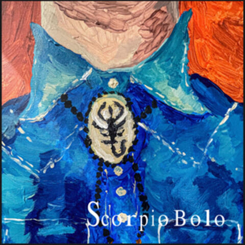 Scorpio Bolo