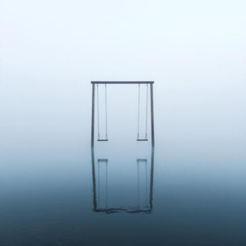lost and found