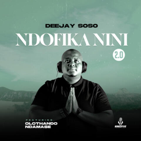 Ndofika Nini 2.0