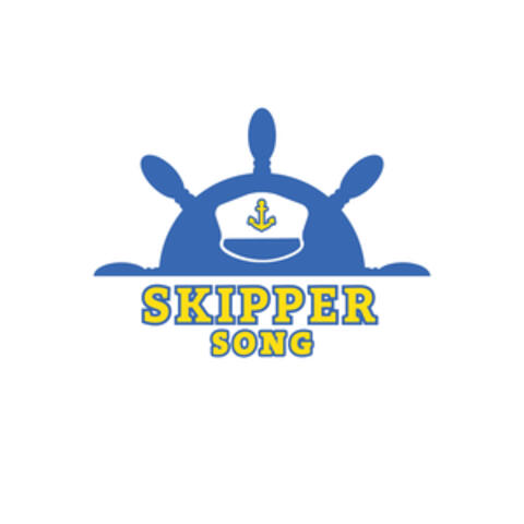 Skipper song